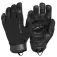 Pentagon Guants Special Ops