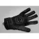 Pentagon Guants Special Ops