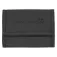 Pentagon Cartera Stater