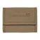 Pentagon Stater brieftasche