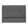 Pentagon Cartera Stater