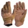 Pentagon Storm Tactical handsker