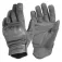 Pentagon Storm Tactical handskar