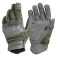 Pentagon Storm Tactical handschuhe