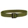 Pentagon Cinturó Tactical 2.0
