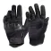 Pentagon Tactical handskar