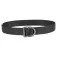 Pentagon Tactical Pure Pas