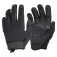 Pentagon Theros gloves