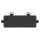 Pentagon Fourreau modulaire Thetis