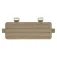 Pentagon Thetis modulaire schede