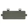 Pentagon Fourreau modulaire Thetis