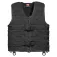 Pentagon Thorax vest