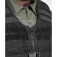 Pentagon Thorax vest
