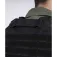 Pentagon Thorax vest