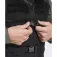 Pentagon Thorax vest