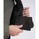 Pentagon Thorax vest