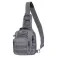 Pentagon UCB Universal nerka