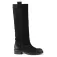 Steve madden Banner boots