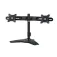 Agneovo DMS-01D Doppelmonitorständer