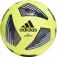adidas Balón de fútbol Tiro League TB