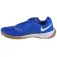 Nike Vapor Drive Field Hockey Shoes
