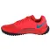 Nike Vapor Drive Field Hockey Shoes