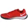 Nike Vapor Drive Field Hockey Shoes