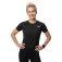 ZONE3 Active Technical Lite 반팔 티셔츠