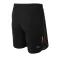 ZONE3 Short Phantom Lightweight 7in