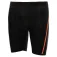 ZONE3 The Active 3/2 mm Badedragtsshorts
