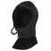 ZONE3 Thermo Tech V2 neoprenhette