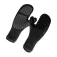 ZONE3 Thermo Tech Warmth Neoprenhandschuhe
