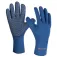 ZONE3 Yulex® Neoprenhandschuhe