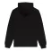 Element Dessuadora amb caputxa Dial