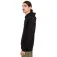 Element Dial hoodie