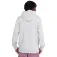 Element Dial hoodie