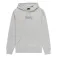 Element Sweat à capuche Dial