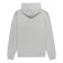 Element Sweat à capuche Dial