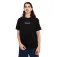 Element Dial kurzarm-T-shirt