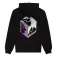 Element Sudadera con capucha Joint Cube