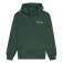 Element Sudadera con capucha Joint Cube