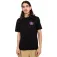 Element Sandy kurzarm-T-shirt