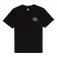 Element Sandy 半袖Tシャツ