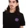 Element Sandy kurzarm-T-shirt