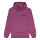 Element Sweat à capuche Sunup