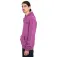 Element Sudadera con capucha Sunup