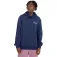 Element Sunup kapuzenpullover