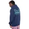 Element Sunup kapuzenpullover