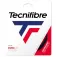 Tecnifibre Duramix tennis single string