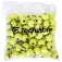Tecnifibre Stage Tennisballentas 144 eenheden